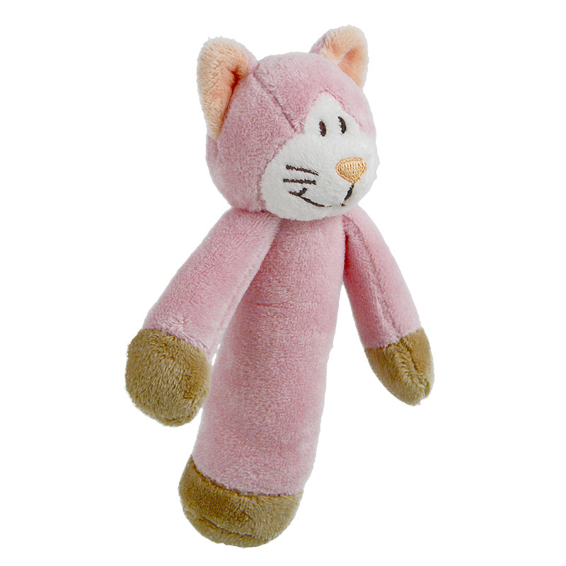 Buy Diinglisar Rattle Cat at Mighty Ape NZ