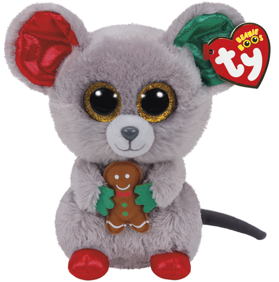 Beanie boo stuff Clearance