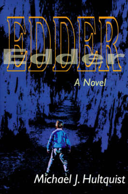Edder by Michael J. Hultquist image
