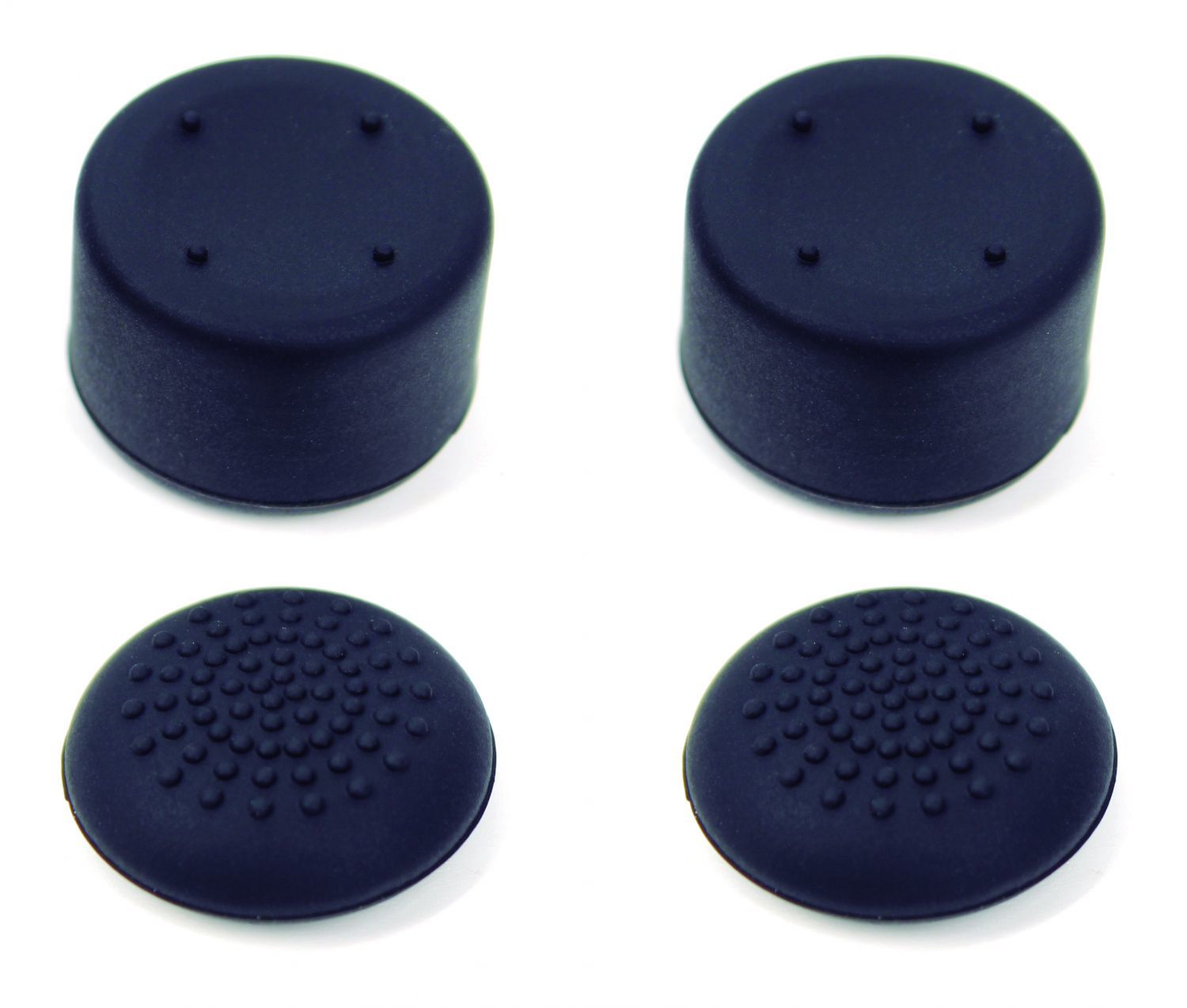 Piranha PS4 2X2 Thumb Grip for PS4 image