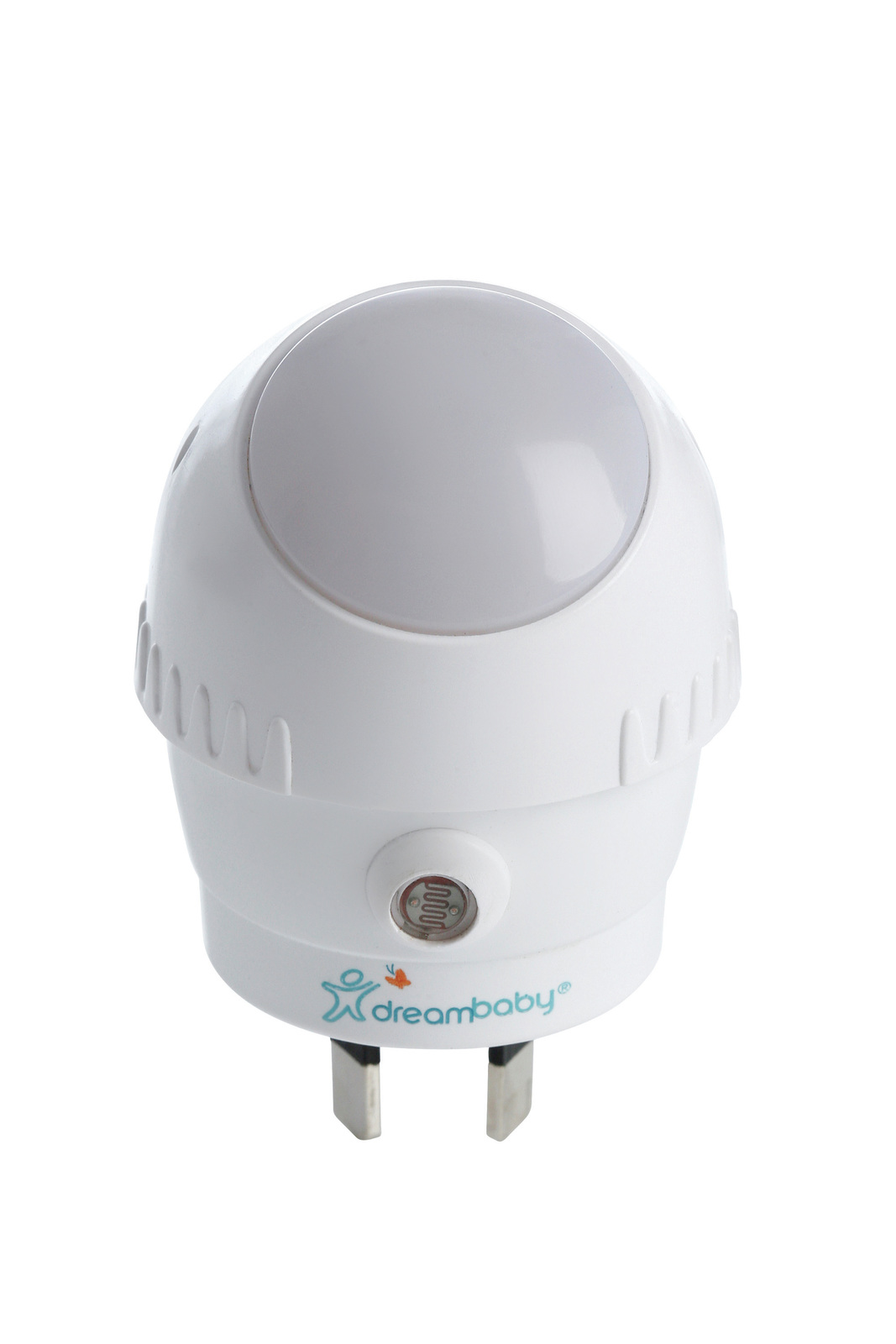 Dreambaby Auto-Sensor Swivel Light image