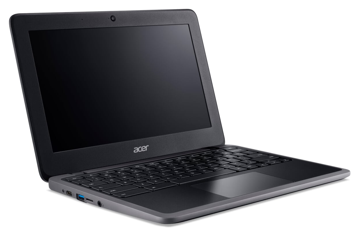 11.6 Acer Chromebook 4GB 32GB eMMC image