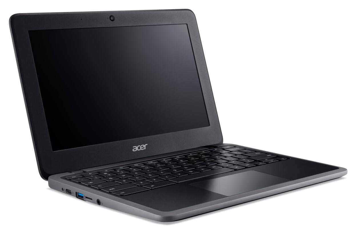 11.6" Acer 311 Celeron 4GB 32GB Chromebook