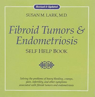 Fibroid Tumors and Endometriosis image