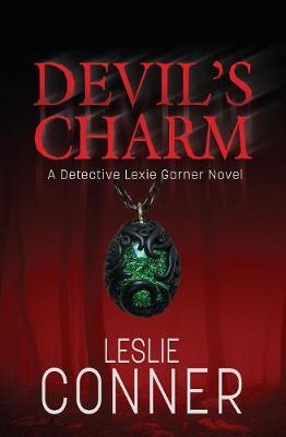 Devil's Charm by Leslie Conner