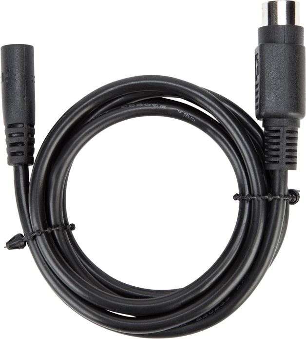 Targus 3pin/2pin DC Output Cable for ACP71/77 Docking Station (1M