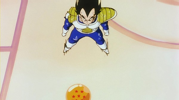 Dragon Ball Z - Season 2 on Blu-ray image