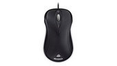 Microsoft Laser Mouse 6000      3pk