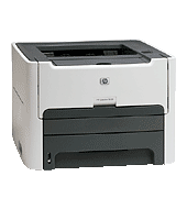 Hewlett-Packard HP LaserJet 1320n Printer 21ppm network ready ready. ***extra tray not available for individual sale*** ** if ex Hewlett-Packard HP LaserJet 1320n Printer 21ppm network ready ready. ***extra tray not available for individual sale*** ** if ex