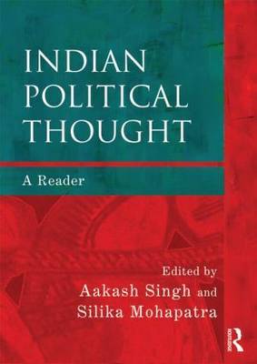 Indian Political Thought