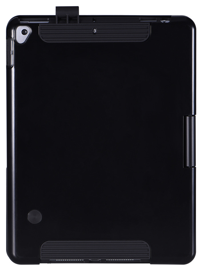 3sixT Apple Keyboard Case iPad 10.2 Gen 7/8/9 at Mighty Ape NZ