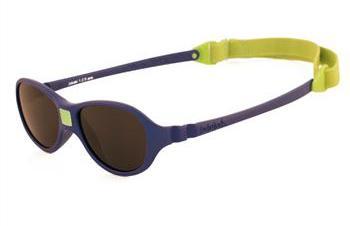 jokaki sunglasses