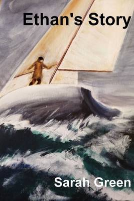 Ethan's Story by Sarah Green image