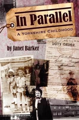 In Parallel by Janet Barker image