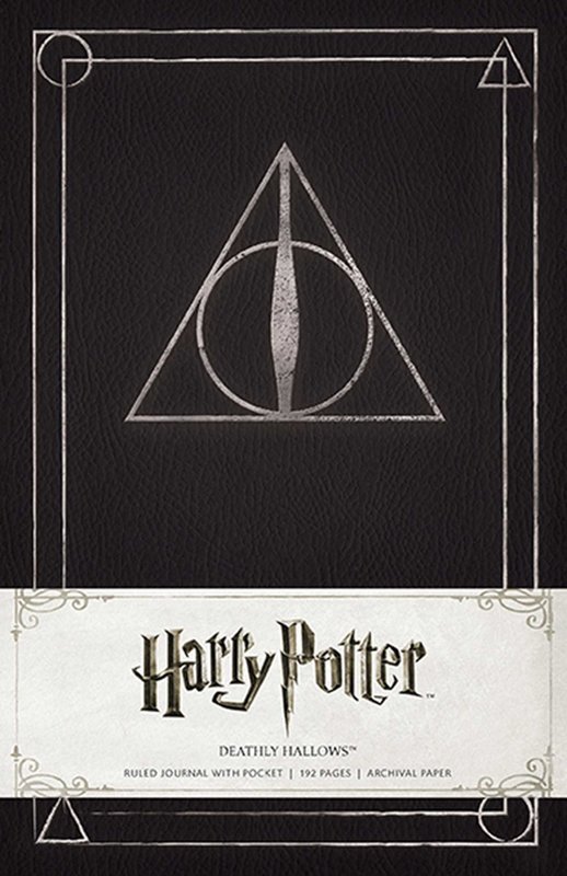 64+ Harry Potter Hardcover Coloring Book Best HD 64+ Harry Potter Hardcover Coloring Book Best HD