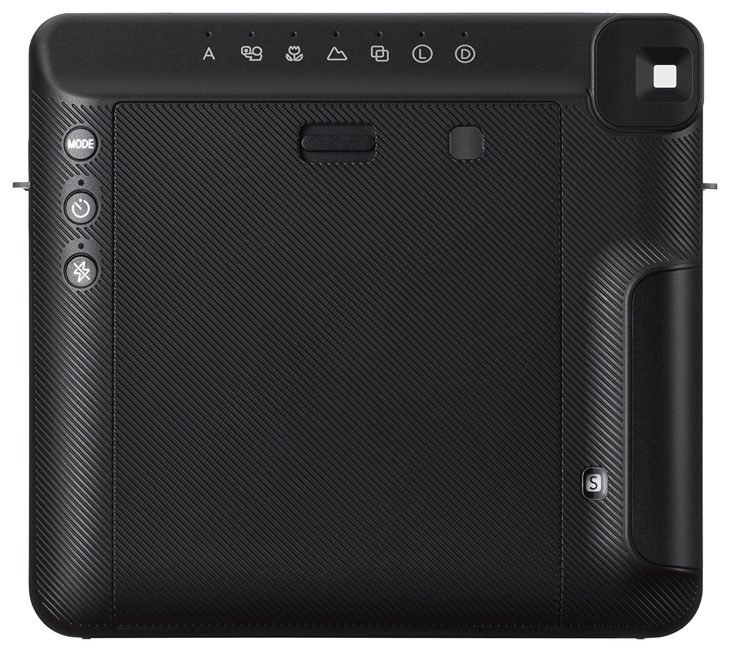 Instax Square SQ6 - Graphite Grey