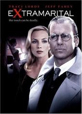 Extramarital on DVD Extramarital on DVD