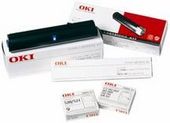 Oki Black Drum for C5100/5300 Oki Black Drum for C5100/5300