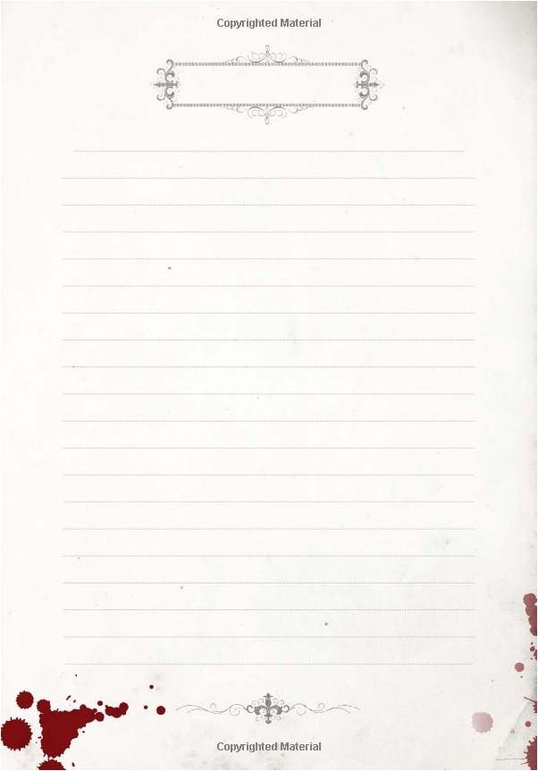 Pride and Prejudice and Zombies Journal (Small) by Jane Austen image