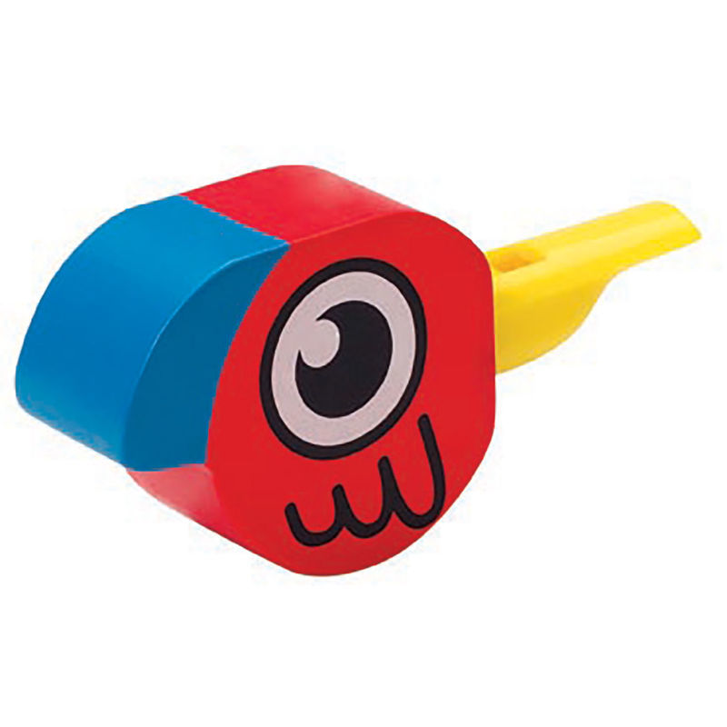 Hape: Bird Whistle image