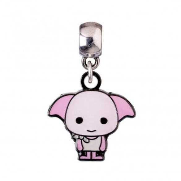 Harry Potter: Dobby Character Slider Charm image