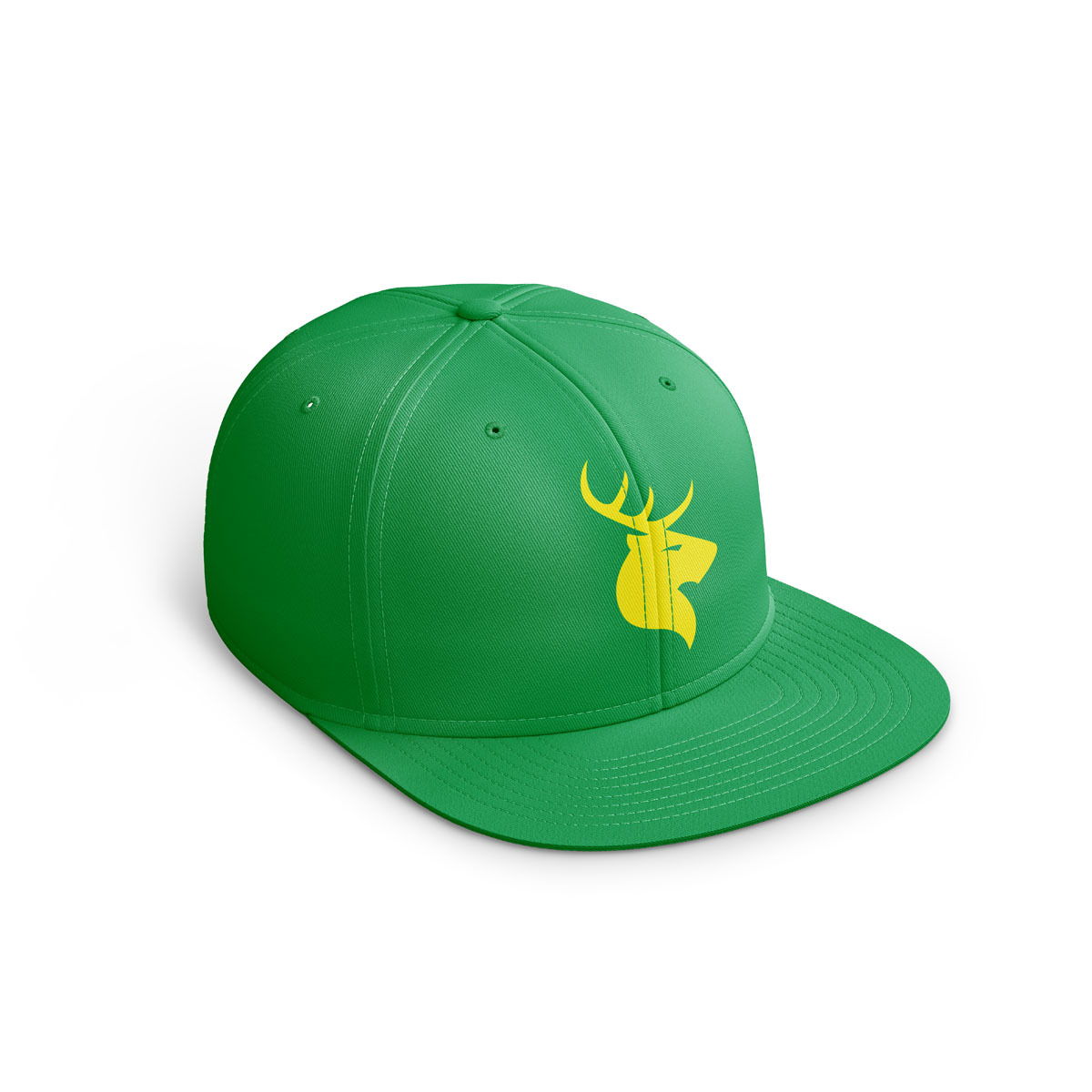 Central Stags T20 Cap