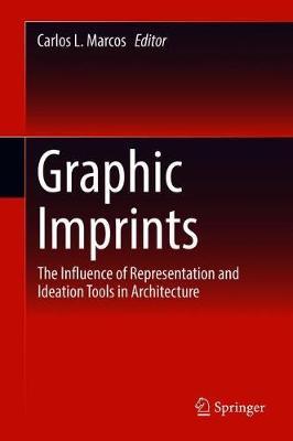 Graphic Imprints image