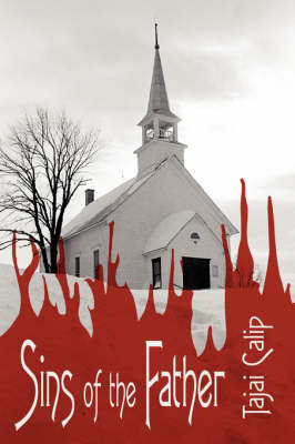 Sins of the Father by Tajai Calip image