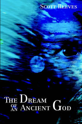 The Man Who Laughs by Victor Hugo image