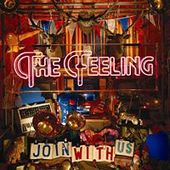 Join with Us by The Feeling Join with Us by The Feeling