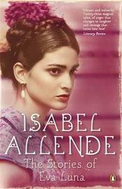 the nature of power in eva luna by isabel allende and a dolls house by henrik ibsen the nature of power in eva luna by isabel allende and a dolls house by henrik ibsen