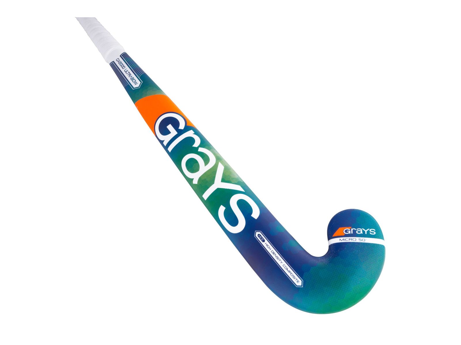 Buy Grays GX 2000 37.5" Hockey Stick at Mighty Ape NZ