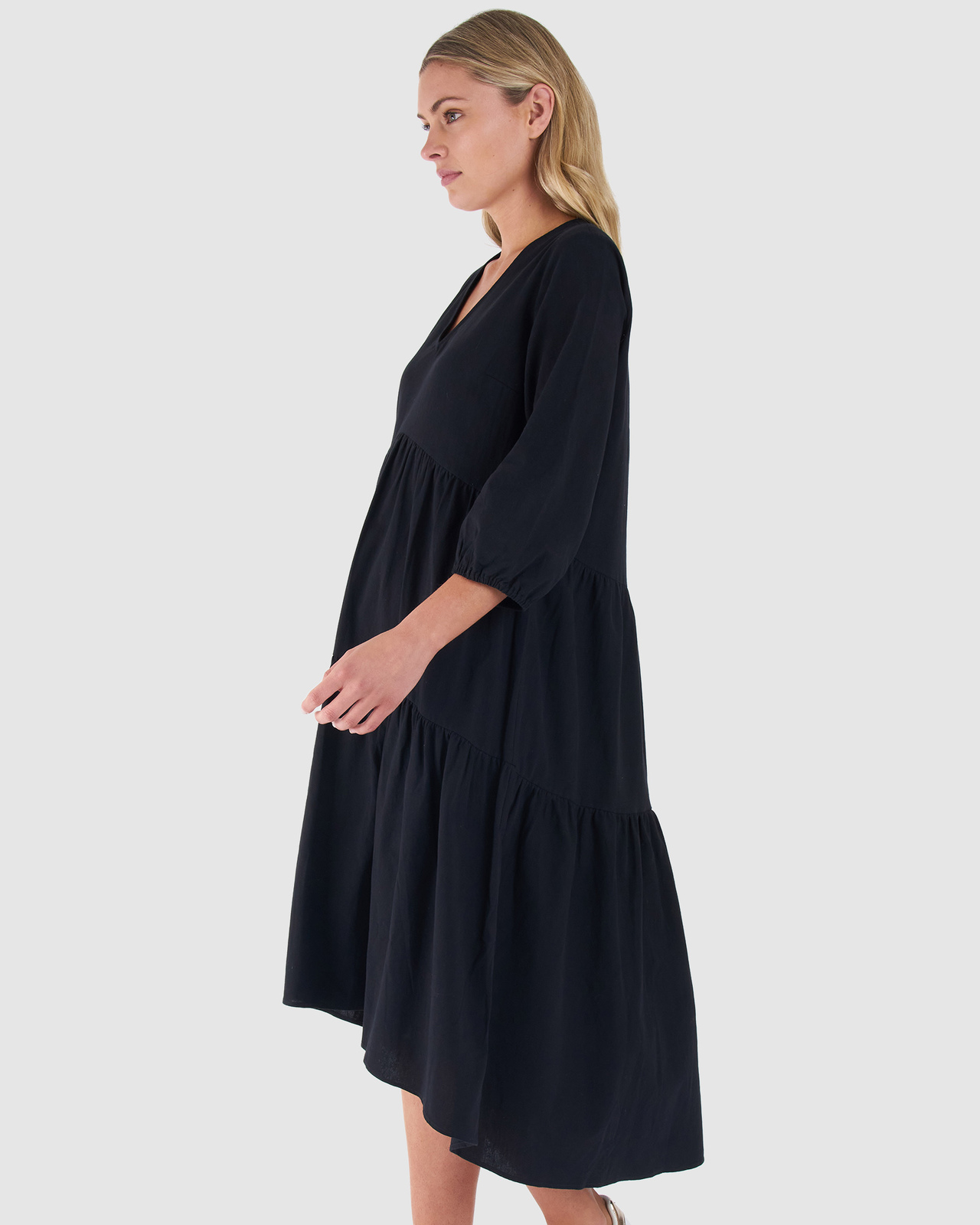 Sass alice dress Clearance