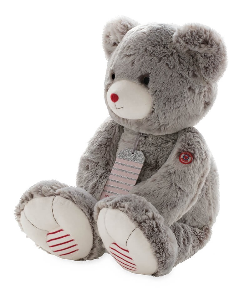 Prestige Bear - XL Plush image