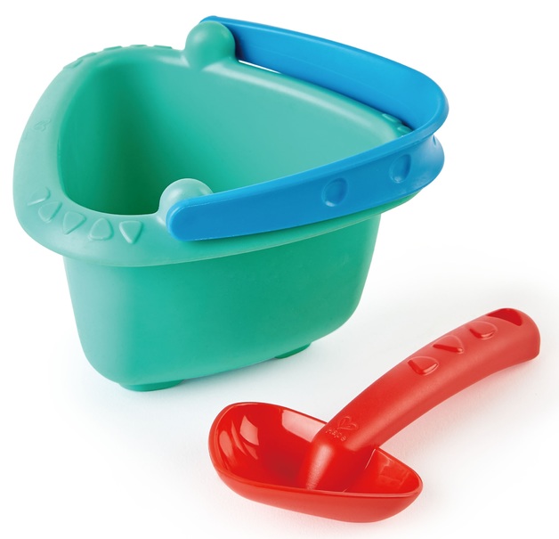 cheap bucket and spade sets