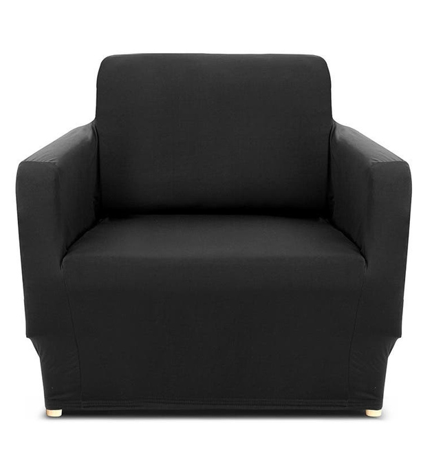 Shop Furniture Covers & Protectors Online at Mighty Ape NZ