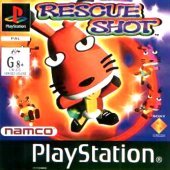 Rescue Shot for Rescue Shot for