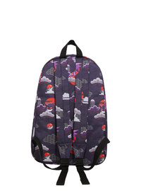 loungefly pokemon ghost type backpack