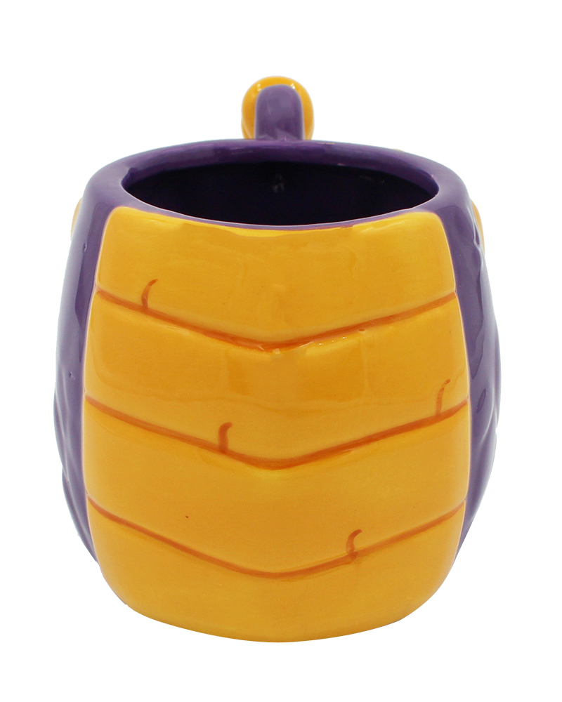 Spyro 3D Mug image