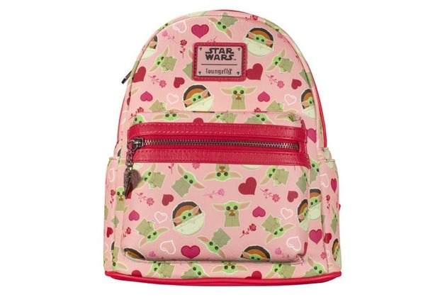 star wars bags backpacks