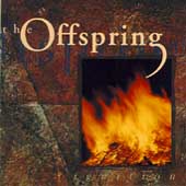 Ignition by The Offspring Ignition by The Offspring