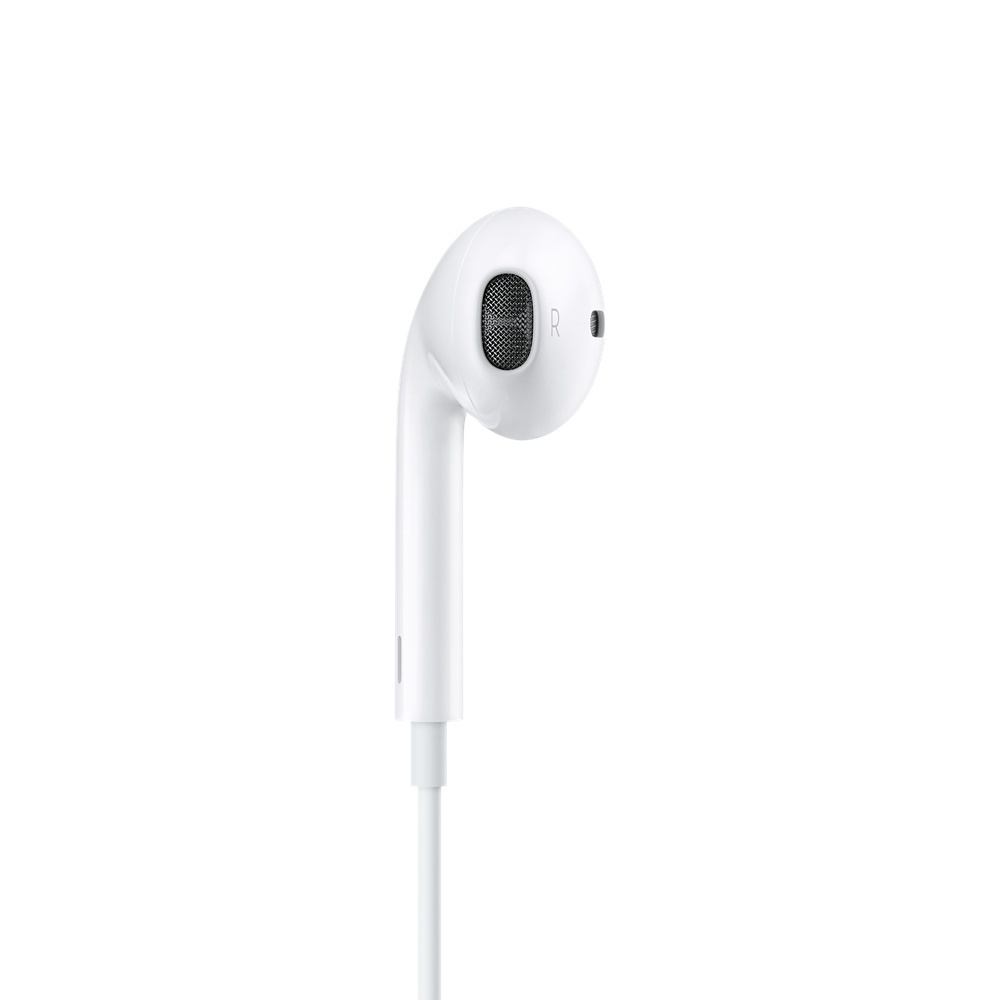 Apple EarPods With Lightning Connector image