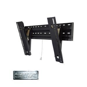 Aavara SH6540 Wall Mount For LCD/Plasma 32-60" 0-20 Deg Free Tilt image