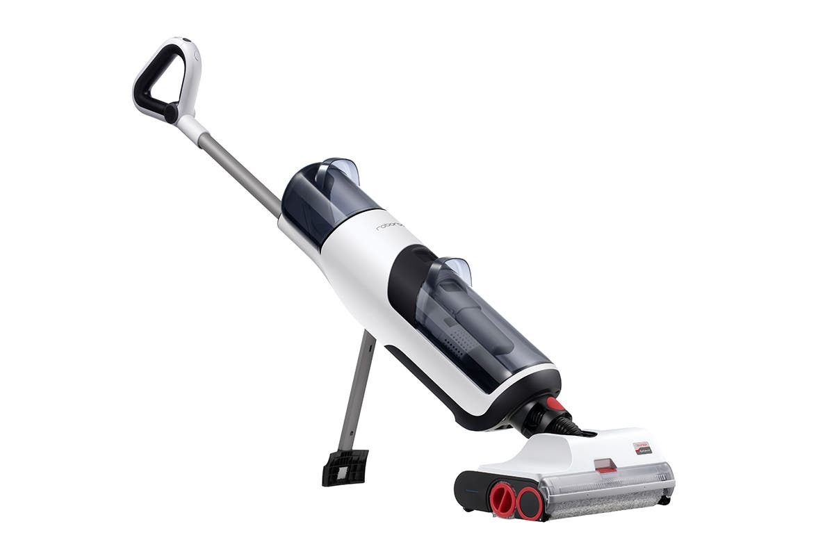 Buy Roborock Dyad Wet & Dry Vacuum Cleaner (Official Australian Model