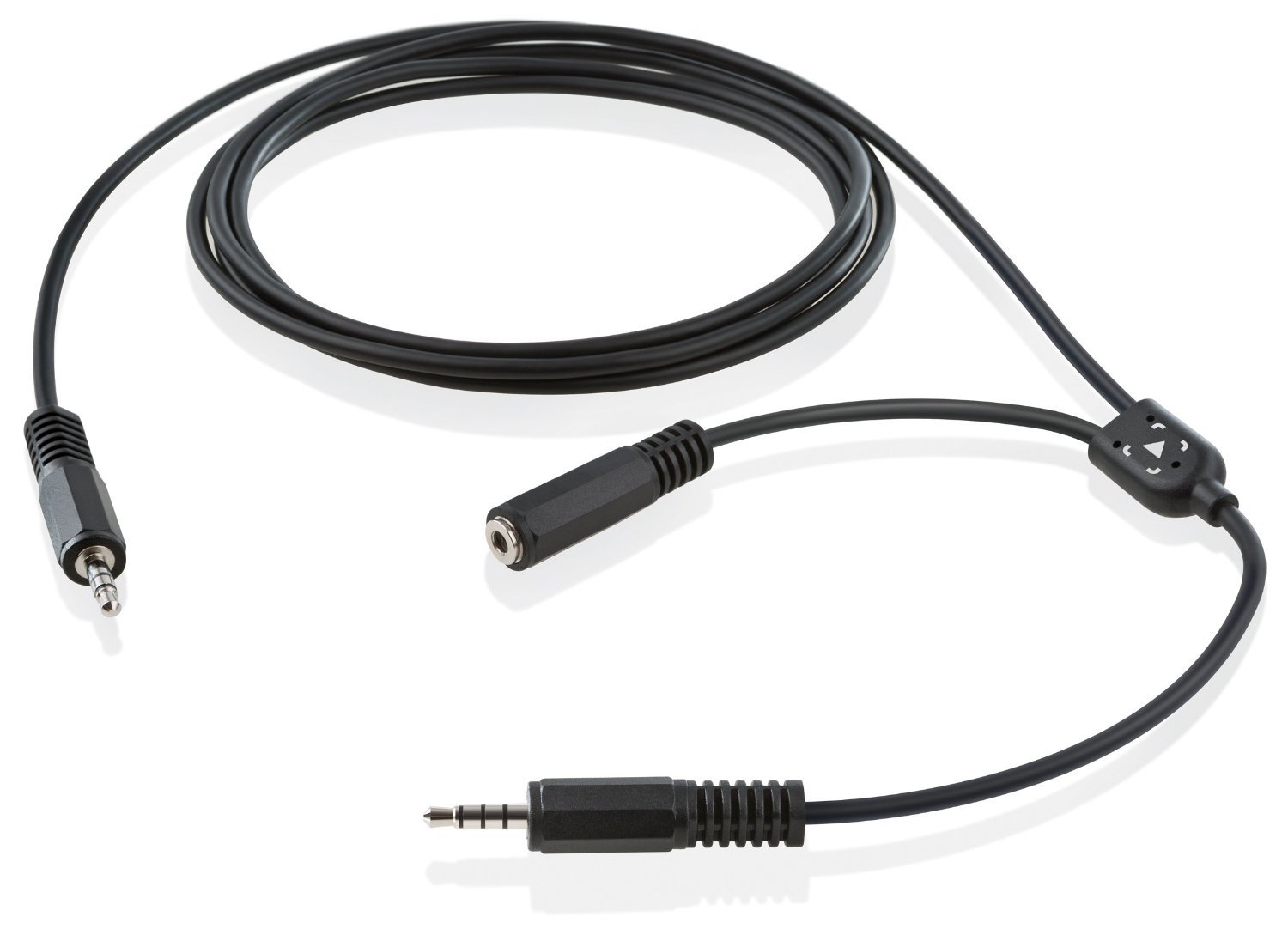Elgato Chat Adapter for PS4 & Xbox One for image
