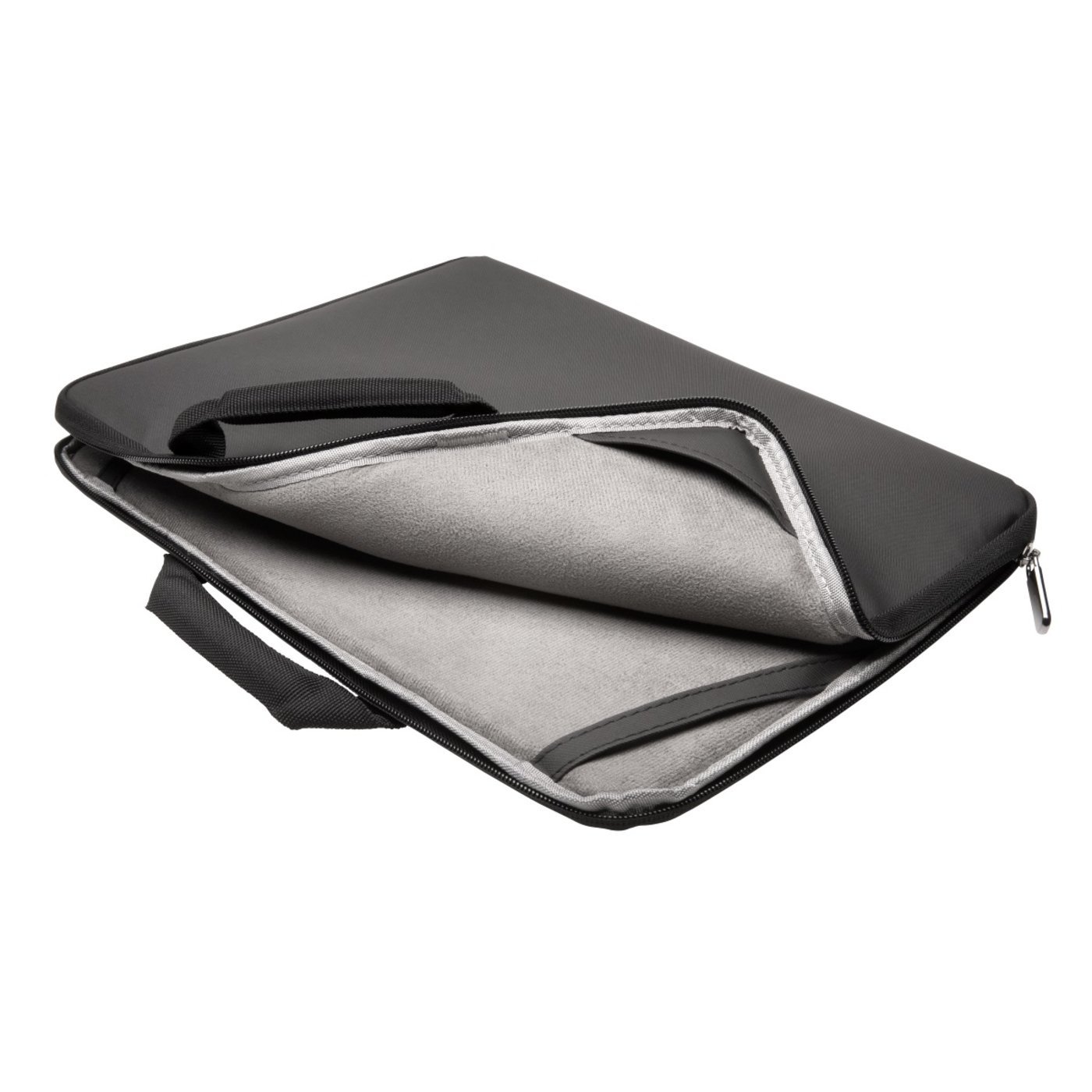 Kensington LS430 Chromebook Sleeve - 13.3" image