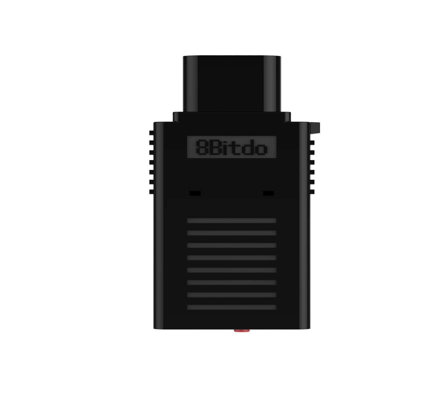 8Bitdo Retro Receiver (NES) for image