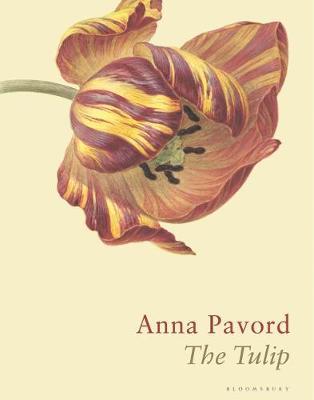 Hidcote The Garden And Lawrence Johnston Graham S - 
