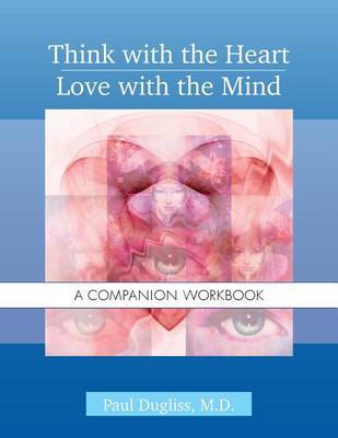 Think with the Heart / Love with the Mind - Workbook image