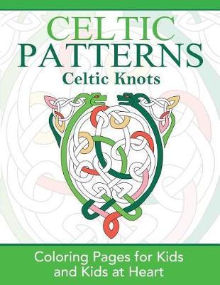 Celtic Knots image